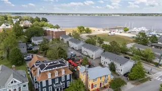 315 River Walk, New Bern, NC 28560 – photo 21: IMG_1131