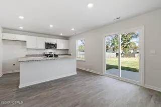 4004 Atlantic Avenue, New Bern, NC 28560 – photo 12: 4007 Emerald View