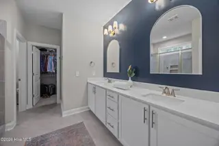 400 Piney Oak Drive 54, Carthage, NC 28327 – photo 5: 24-web-or-mls-IMG_0351