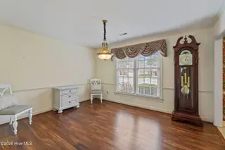 842 Westminster Lane, Kinston, NC 28501 – photo 7: 5T5A2984