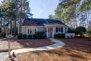 57 Village Green Circle, Southern Pines, NC 28387 – photo 11: 57 Village Green Circle-3
