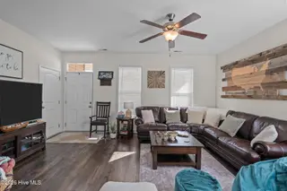 2029 Lapham Drive, Leland, NC 28451 – photo 7: 43-web-or-mls-DSC04602