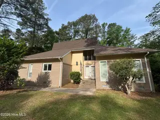 4512 W Fairway Drive, Trent Woods, NC 28562 – photo 3: IMG_5440