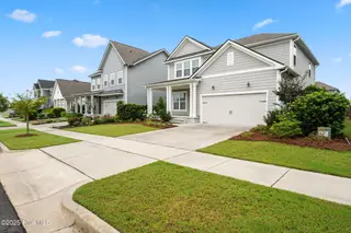 4125 Endurance Trail, Wilmington, NC 28412 – photo 2: 4-web-or-mls-DSC_8729