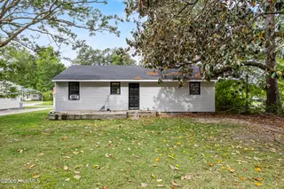 530 Oak Lane, Jacksonville, NC 28540 – photo 23: 24_back exterior