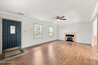 910 Coyote Trail, Havelock, NC 28532 – photo 23: 22-web-or-mls-IMG_9636