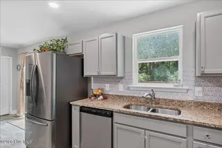 311 Moss Pink Drive, Vass, NC 28394 – photo 21: 30-30_311 Moss Pink Dr, Vass, NC, 28394_