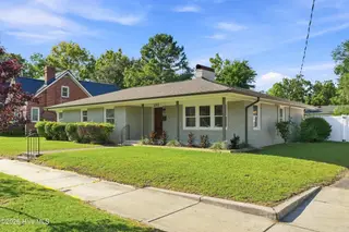 1315 Queen Street, Wilmington, NC 28401 – photo 2