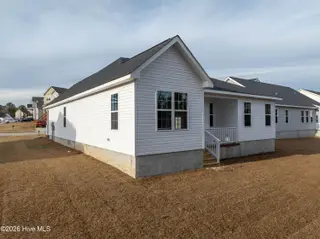 717 Jasmine Lane, Jacksonville, NC 28546 – photo 3: Jasmine Ln - Exteriors - Edited_1