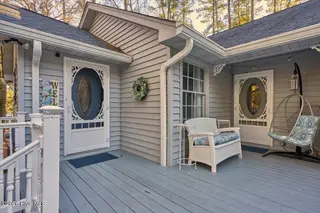 171 Pine Ridge Drive, Whispering Pines, NC 28327 – photo 11: 12-12_171 Pine Ridge Drive, Whispering P