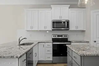 317 Bobbys Drive, Newport, NC 28570 – photo 18: 18-web-or-mls-317_BobbyDr-3-4-26-018