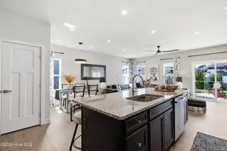 103 Mizzen Way # A, Elizabeth City, NC 27909 – photo 11: 22_mizzen_way_005