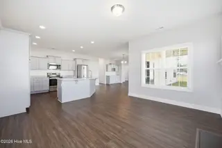 508 Seashore Street, Grimesland, NC 27837 – photo 21: 61-web-or-mls-IMG_0122