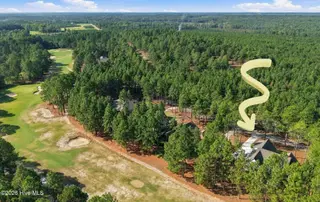 198 Banbridge Drive, Seven Lakes, NC 27376 – photo 4: 7LW (6)