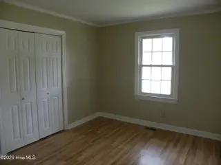 210 Russell Drive, Princeville, NC 27886 – photo 4: DSCN3469