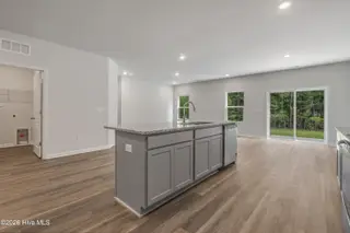 7134 Woodline Drive SW, Sunset Beach, NC 28468 – photo 22