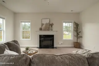 519 Stately Pines Road, New Bern, NC 28560 – photo 24: 519 Stately Pines-28