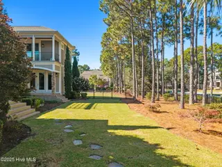 4111 Wyndmere Drive, Southport, NC 28461 – photo 6: 11-web-or-mls-Cammediallc.com (14 of 102