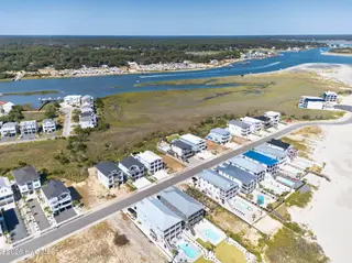 23 Grand View Drive, Ocean Isle Beach, NC 28469 — lot in The Pointe at Ocean Isle Beach, Ocean Isle Beach, NC, photo 13 of 21: kahunaphoto.com-7