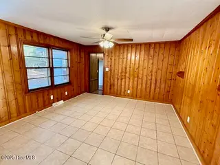 3530 S Pitt Street, Farmville, NC 27828 – photo 5: IMG_3088