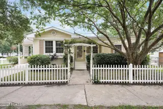 120 N Lord Street, Southport, NC 28461 – photo 2: 120NorthLordStreet-1