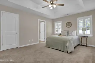 253 Deer Haven Drive, Richlands, NC 28574 – photo 14: 14