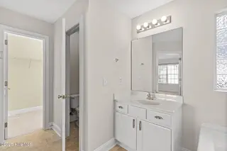 4024 Rounding Bend Lane, Wilmington, NC 28412 – photo 21: RoundingBend4024-7mbaShaneL33A0352-CR2