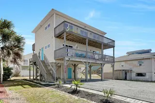 2416 Island Drive, North Topsail Beach, NC 28460 – photo 2: 002_6g8a4239_57