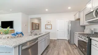 929 Shipley Way SW, Supply, NC 28462 – photo 6: DSC00237-Edit