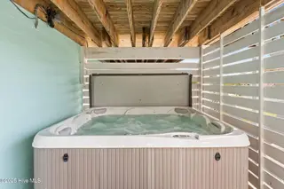 1012 W Dolphin Drive, Oak Island, NC 28465 – photo 7: shniderproductions.com-59