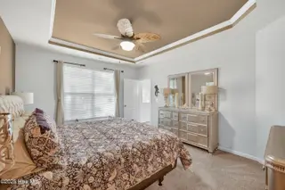 303 Bulkhead Bend, Calabash, NC 28467 — 3-bedroom condo in Beacon Townes, Calabash, NC, photo 23 of 45: 303BulkheadBend-26