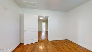 7022 County Home Road, Ayden, NC 28513 – photo 19: 18-web-or-mls-7022-County-Home-Rd-Ayden-