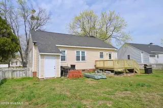 4319 Nantucket Drive NW, Wilson, NC 27896 – photo 22: DSC_9704