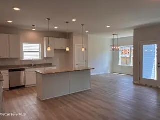 413 Barter Drive, Vass, NC 28394 – photo 5: IMG_5168