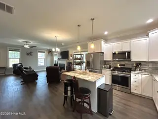 212 Chestwood Drive, Hubert, NC 28539 – photo 14