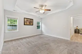 220 Hickory Lane, Hampstead, NC 28443 – photo 19: 17_501a7917