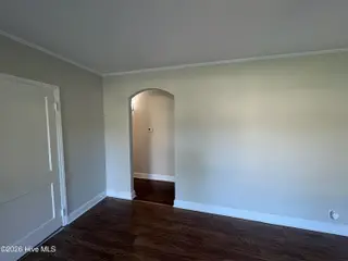 303 Dallas Avenue, Lake Waccamaw, NC 28450 — 3-bedroom home, Lake Waccamaw, NC, photo 13 of 40: Family Room