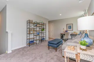 1059 Stanbury Bluff Road SW, Supply, NC 28462 – photo 9: 2211 Blackthorn Drive_Wren B_Landing at