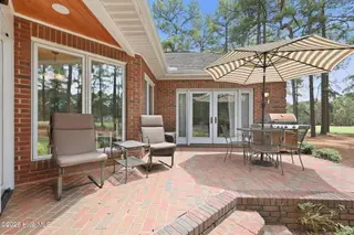 39 Devon Drive, Pinehurst, NC 28374 – photo 22: 45-web-or-mls-IMG_1278 - edited