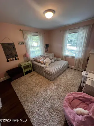 600 Clyde Avenue NW, Wilson, NC 27893 – photo 17: IMG_7836