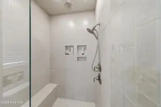 4078 Druids Glen Drive, Leland, NC 28451 – photo 20: 4078DruidsGlenDr-shower primary