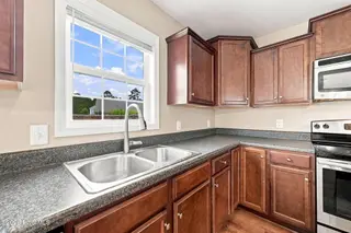 104 Cavalier Drive, Jacksonville, NC 28546 – photo 17