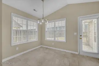 7226 Copperfield Court, Wilmington, NC 28411 – photo 12: 12