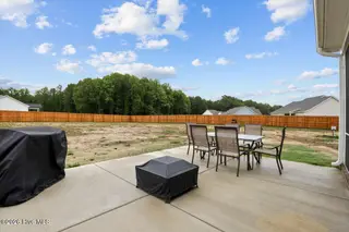 21 Oakbridge Way, Pikeville, NC 27863 – photo 8: 08-21 Oakbridge Way-8
