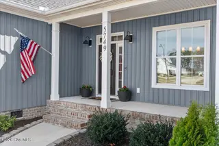 5749 Harvest Ridge Road, Battleboro, NC 27809 – photo 2: 18-DSC03591