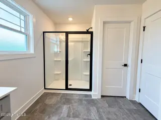 2022 Tharrington Way, Rocky Mount, NC 27803 – photo 17: 6DCFAEAF-B9F1-48BD-9AEF-1FBE1A7C45B3