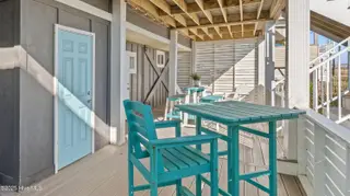 360 E First Street, Ocean Isle Beach, NC 28469 – photo 24: 37-print-33 porch edited use