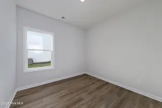 3477 Whaley Way NW Lot 126, Ash, NC 28420 — 3-bedroom home in Rich Square, Ash, NC, photo 19 of 80