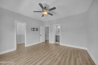 960 Wharton Avenue, Wilmington, NC 28412 – photo 22: IMG_3040