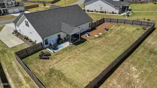 235 Enfield Drive, Carthage, NC 28327 – photo 3: 51_DJI_20260421123605_0199_D